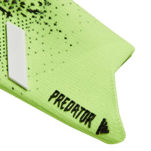 Cargar imagen en el visor de la galería, adidas Predator 20 Pro Glove
