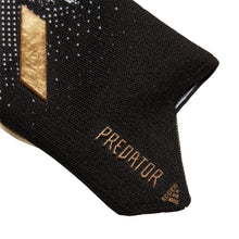 Load image into Gallery viewer, adidas Predator 20 Pro Glove
