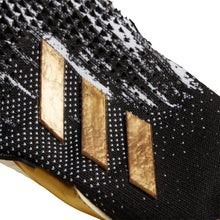 Load image into Gallery viewer, adidas Predator 20 Pro Glove
