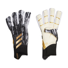 Load image into Gallery viewer, adidas Predator 20 Pro Glove
