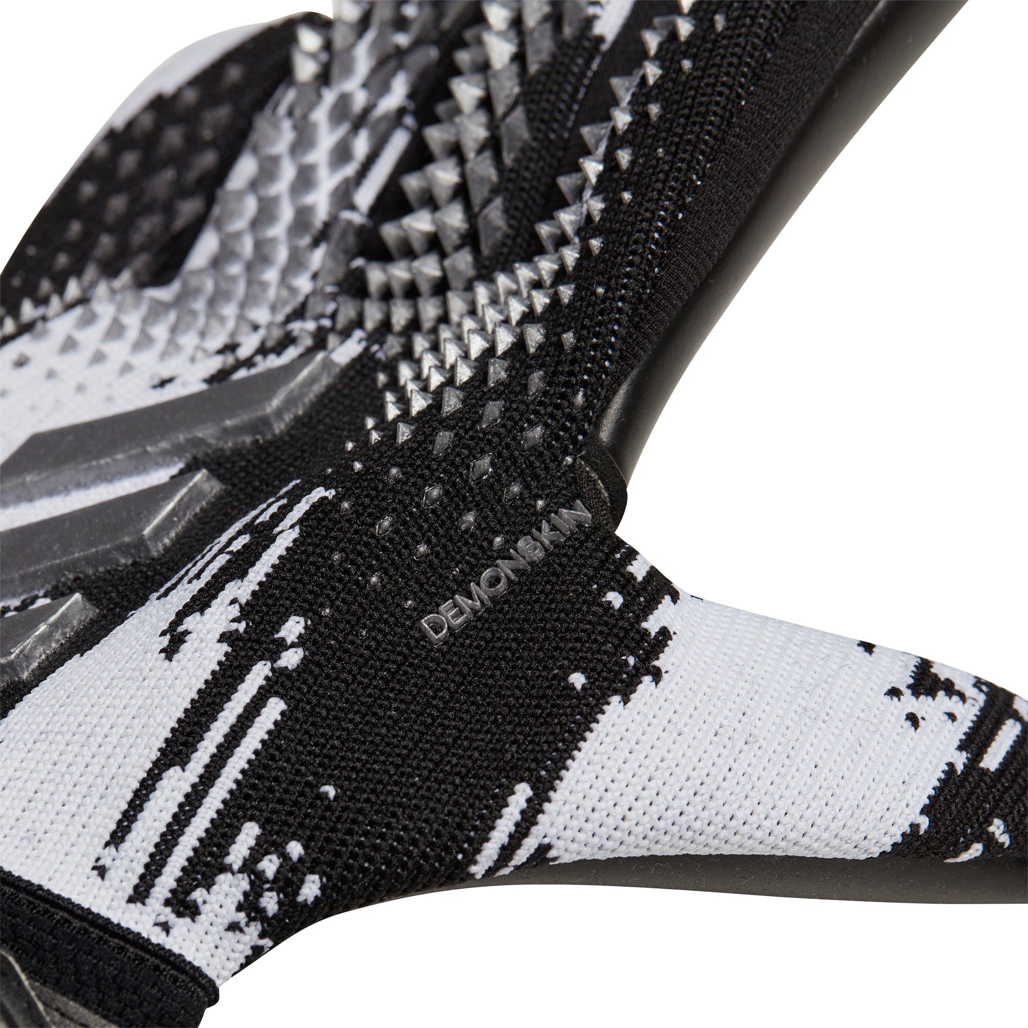 Adidas predator 20 league cheap