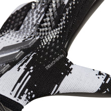 Cargar imagen en el visor de la galería, adidas Predator 20 League Glove
