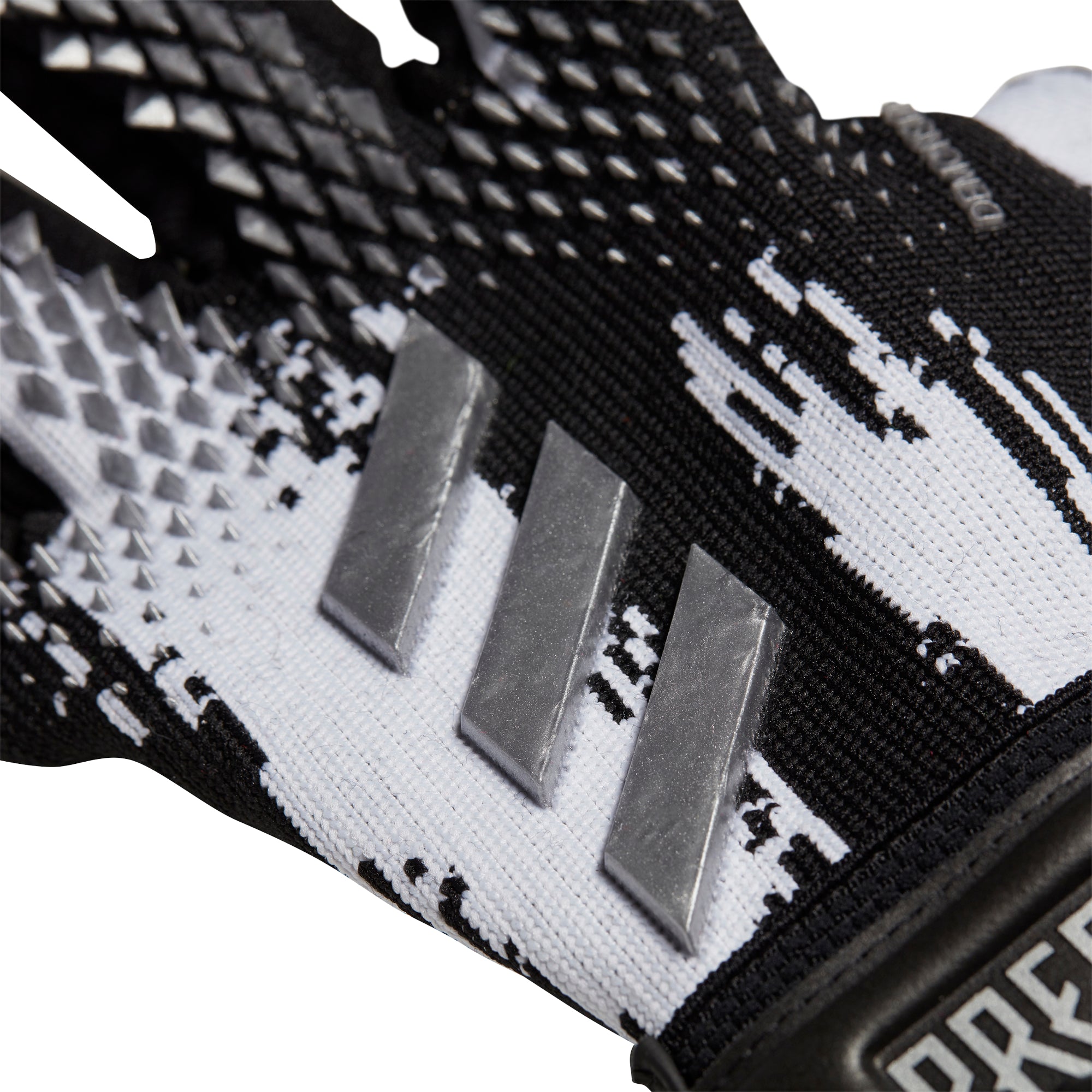 Adidas predator hotsell 20 league