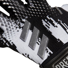 Cargar imagen en el visor de la galería, adidas Predator 20 League Glove
