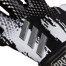 Load image into Gallery viewer, adidas Predator 20 League Glove
