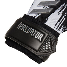 Cargar imagen en el visor de la galería, adidas Predator 20 League Glove
