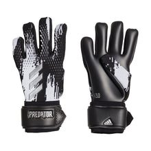 Cargar imagen en el visor de la galería, adidas Predator 20 League Glove

