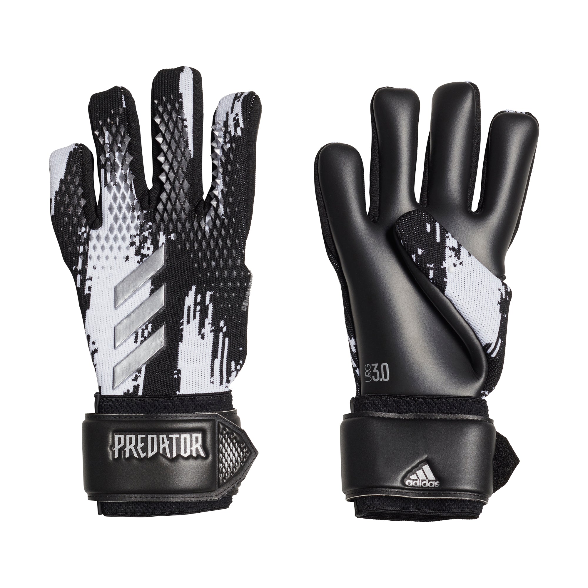 Adidas predator 20 gl league 2025