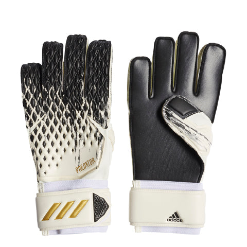 adidas Predator 20 Match Glove