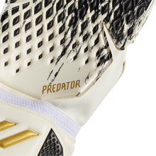 Load image into Gallery viewer, adidas Predator 20 Match Glove
