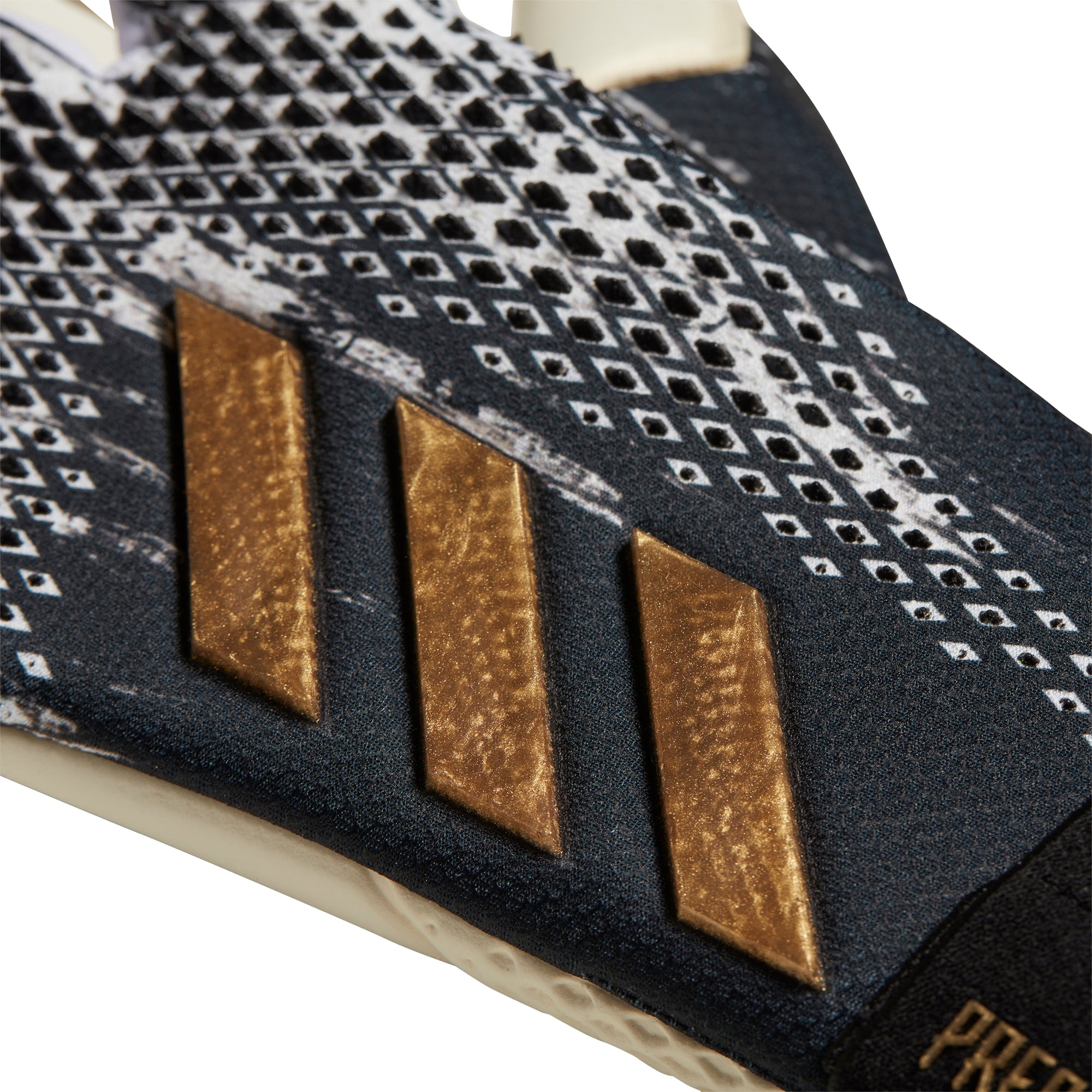 adidas Predator 20 Competition Glove Rockville Sterling Soccer