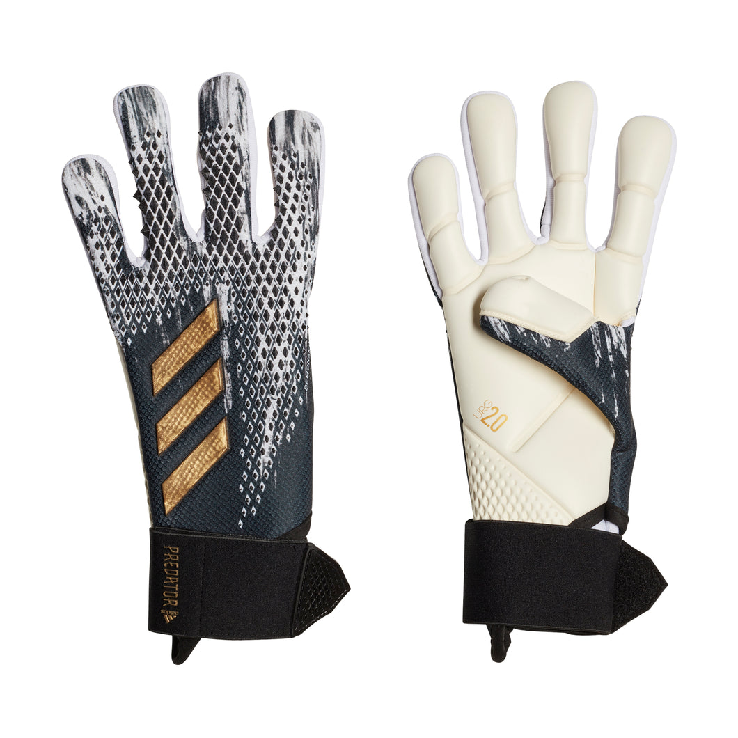 adidas Predator 20 Competition Glove