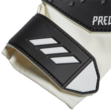 Load image into Gallery viewer, adidas Predator 20 Training Glove Junior
