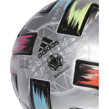Load image into Gallery viewer, adidas Uniforia Finale Pro
