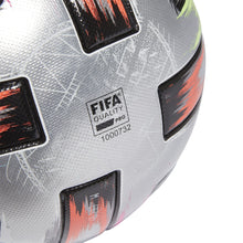 Load image into Gallery viewer, adidas Uniforia Finale Pro
