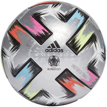 Load image into Gallery viewer, adidas Uniforia Finale Pro
