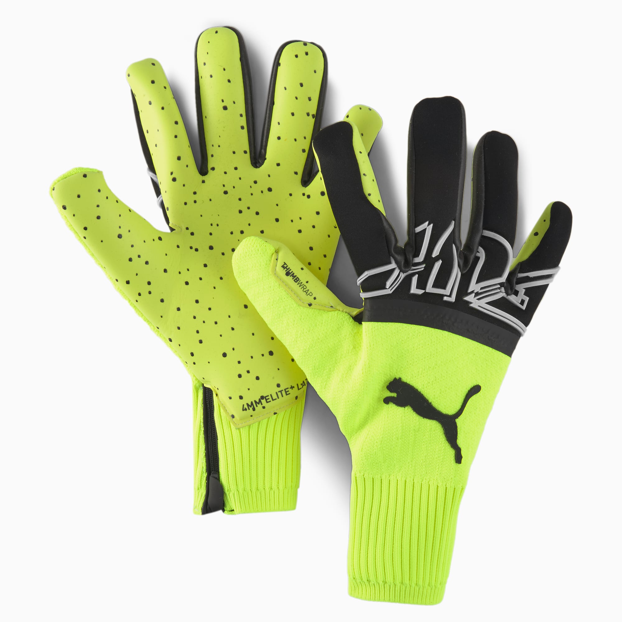 Puma Future Grip 5.1 - Thumbnail 3