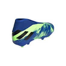 Load image into Gallery viewer, adidas Nemeziz 19.3 LL FG Junior
