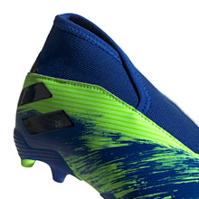 Load image into Gallery viewer, adidas Nemeziz 19.3 LL FG Junior
