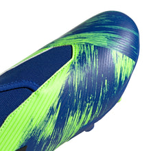Load image into Gallery viewer, adidas Nemeziz 19.3 LL FG Junior
