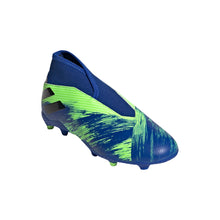 Load image into Gallery viewer, adidas Nemeziz 19.3 LL FG Junior
