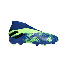 Load image into Gallery viewer, adidas Nemeziz 19.3 LL FG Junior
