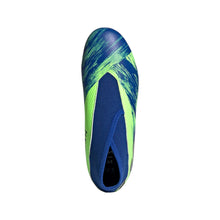 Load image into Gallery viewer, adidas Nemeziz 19.3 LL FG Junior
