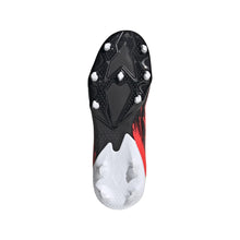 Load image into Gallery viewer, adidas Predator 20.3 FG Junior
