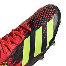 Load image into Gallery viewer, adidas Predator 20.3 FG Junior
