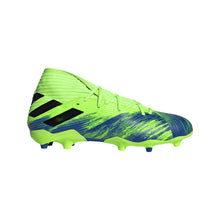Load image into Gallery viewer, adidas Nemeziz 19.3 FG
