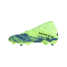 Load image into Gallery viewer, adidas Nemeziz 19.3 FG
