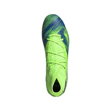 Load image into Gallery viewer, adidas Nemeziz 19.3 FG
