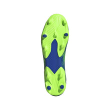 Load image into Gallery viewer, adidas Nemeziz 19.3 FG

