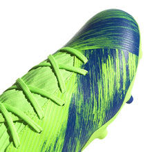 Cargar imagen en el visor de la galería, adidas Nemeziz 19.3 FG
