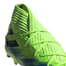 Cargar imagen en el visor de la galería, adidas Nemeziz 19.3 FG
