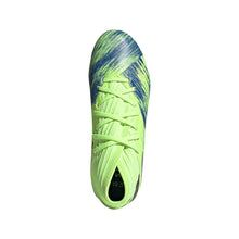 Load image into Gallery viewer, adidas Nemeziz 19.3 FG Junior
