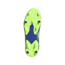 Load image into Gallery viewer, adidas Nemeziz 19.3 FG Junior
