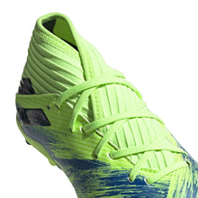 Load image into Gallery viewer, adidas Nemeziz 19.3 FG Junior
