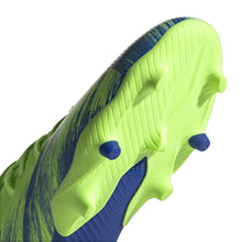 Load image into Gallery viewer, adidas Nemeziz 19.3 FG Junior

