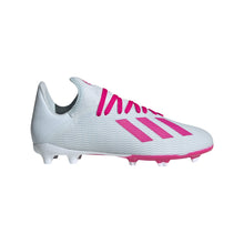 Load image into Gallery viewer, adidas X 19.3 FG Junior

