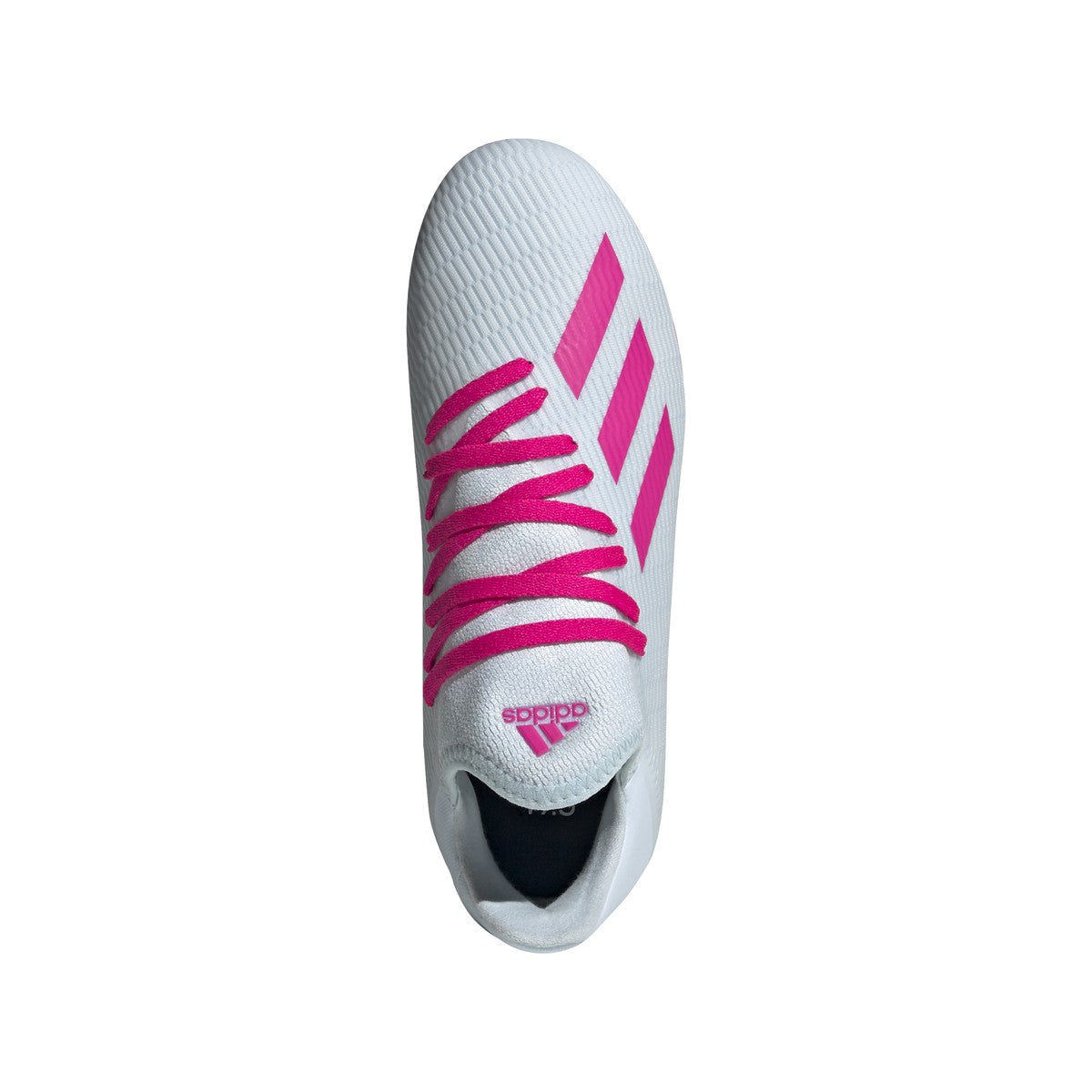 Adidas x 19.3 junior 2025