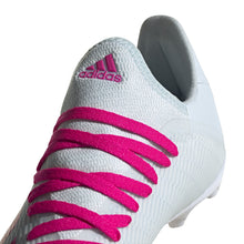 Load image into Gallery viewer, adidas X 19.3 FG Junior

