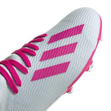 Load image into Gallery viewer, adidas X 19.3 FG Junior
