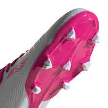 Load image into Gallery viewer, adidas X 19.3 FG Junior
