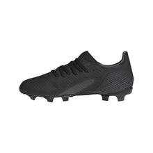 Load image into Gallery viewer, adidas X Ghosted.3 FG Junior
