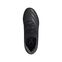 Load image into Gallery viewer, adidas X Ghosted.3 FG Junior

