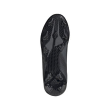 Load image into Gallery viewer, adidas X Ghosted.3 FG Junior
