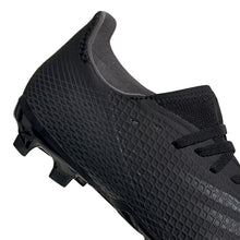 Load image into Gallery viewer, adidas X Ghosted.3 FG Junior
