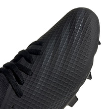 Load image into Gallery viewer, adidas X Ghosted.3 FG Junior
