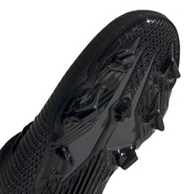 Load image into Gallery viewer, adidas X Ghosted.3 FG Junior
